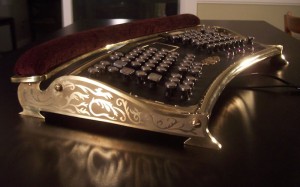 steampunk-datamancer-ergo-5