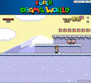 superobamaworld