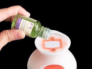 usb-aroma-diffuser-2