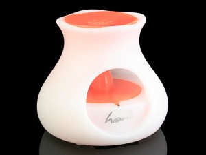 usb-aroma-diffuser-3