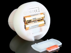 usb-aroma-diffuser-4