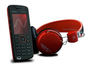 wesc-nokia-visual-sound-7