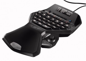 logitech-g13-gaming-keyboard