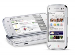 nokia-n97-2