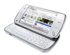 nokia-n97-3