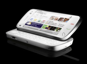 nokia-n97