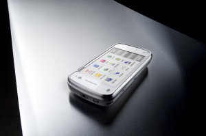 nokia-n97-4