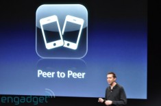 iphone-30-operating-system-5