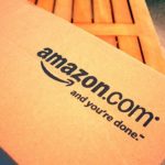 How to Start a Home Business Through Amazon