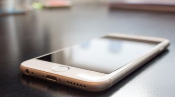 iPhone Battery Replacement: What You Need To Know