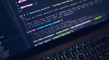How To Safeguard Your Data Properly