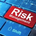 How to Assess Your Risk Intelligence Profile?