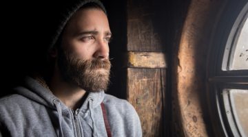 Five Latest Gadgets To Improve Your Grooming Routine