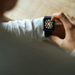 Upcoming Gadgets That We Just Can’t Wait For