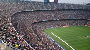 A Spectator’s Guide of What to Expect at the IAAF World Championships London 2017