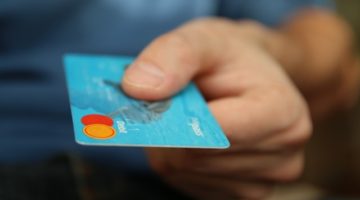 Four Reasons Debt Collection Agencies Are Effective