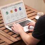 10 Tips to Speed Up Responsive Websites
