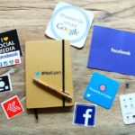 5 Plugins for Social Sharing on WordPress
