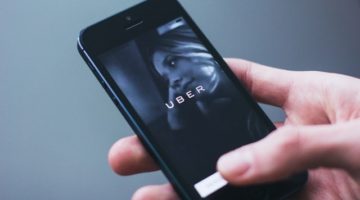 Is It Worth It To Buy Or Better To Outsource?