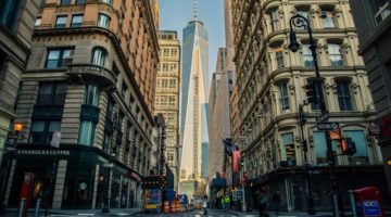 How To Earthquake Proof A Building