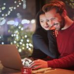 Gadgets for Online Casinos