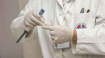 Science and Medicine Are Ever Evolving