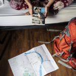 5 Interesting Items the Modern Man Should Have