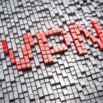 Hidester Review – A New Generation of VPNs