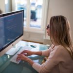 Tips For The New Entrepreneur