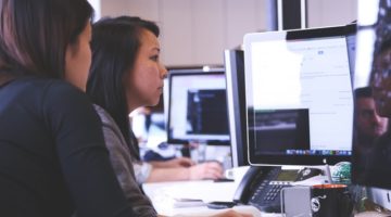 EaseUS The Best Data Recovery Software