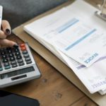 Do You Need a Tax ID Number for a Trust?