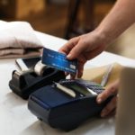 Don’t Have A Credit Card? 4 Ways To Pay Without One