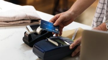 Don’t Have A Credit Card? 4 Ways To Pay Without One