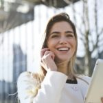 3 Ways to Use Phone Technology to Improve Your Business
