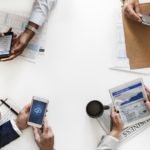 Essential Business Apps for Growing Enterprises
