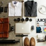 Gadgets From the 20th Century That Are Making a Comeback