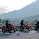 5 Smart (and safe) Money Moves To Make When Traveling With A Motorcycle