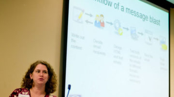 Email Marketing – A Budget Friendly Way for Small Businesses to Increase Brand Awareness