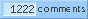 Comment Count Badge