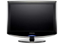 samsung le19r86