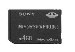 SONY 4gb-memory-stick-duo1