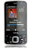 nokia_n96