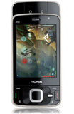 nokia_n96