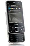 nokia_n96