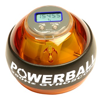Powerball Pro