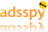 Adsspy.com