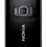 nokia_5320