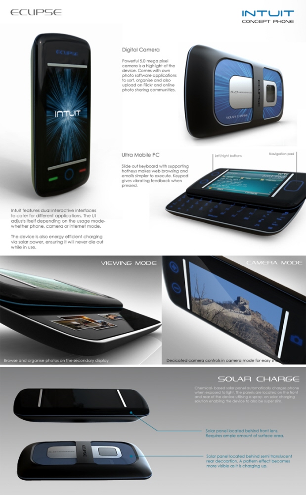 eclipse-intuit-concept-phone