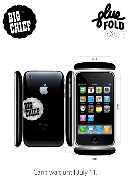 iphone3g_bigchief