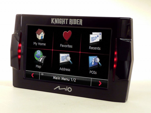 knight-rider-gps